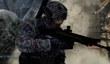 Трейлер Black Ops 2 Apocalypse DLC Map Pack