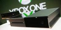 Xbox One будет включаться по команде только в 5 странах на момент запуска