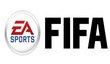 EA анонсировала FIFA World для РС