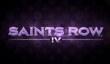 Дневники разработчиков Saints Row IV - сюжет, нарезка игровых моментов