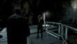 16 минут Batman: Arkham Origins с комментариями разработчиков