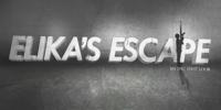 ЮНИСЕФ использовала концепт несуществующей игры для привлечения внимания общественности