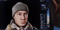 Трейлер Battlefield 4 - Total War