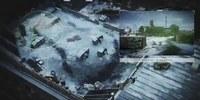 РС-версия Tom Clancy’s The Division. Gamescom-трейлер