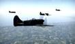 War Thunder в стартовой линейке PlayStation 4