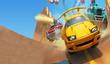 TNT Racers: Nitro Machines Edition в eShop в сентябре
