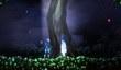 Ghost Song: A Journey of Hope создается под влиянием Super Metroid и Darks Souls