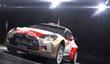 Дебютный трейлер WRC 4