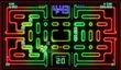 Pac-Man Championship Edition DX+ в Steam в сентябре