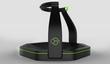Virtuix Omni в марте 2014 по цене $499