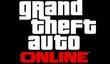 Grand Theft Auto Online представят на этой неделе