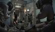 Payday 2 в продаже. Оценки