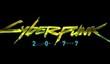 Cyberpunk 2077 будет включать вид от первого и третьего лиц