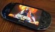 Слух: Dukem Nukem 3D: Megaton Edition появится на PS Vita 