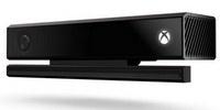 Xbox One теперь не требует для работы Kinect - изменение политики №...