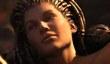 StarCraft Universe на Kickstarter