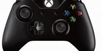Геймпад Xbox One получит совместимость с РС в следующем году