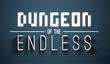 Тизер Dungeon of the Endless