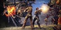 Bulletstorm - самая успешная новая IP 2011 года