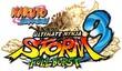 Дата выхода Naruto Shippuden: Ultimate Ninja Storm 3 Full Burst 