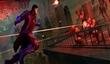 Оценки Saints Row IV