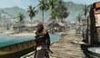 Stealth-прохождение Assassin’s Creed 4: Black Flag