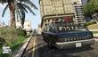 Новые раскраски (GTA V и Rayman Legends)