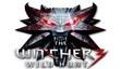 CG-трейлер The Witcher 3: Wild Hunt - Killing Monsters