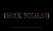 Тизер Dark Souls 2 - Forging a Hero
