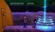 DuckTales: Remastered в продаже. Локация The Moon