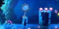 Демо-версия Rayman: Legends для PS3 и Xbox 360 выходит сегодня