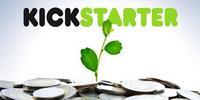 Глава Kickstarter предостерегает разработчиков от лишних обещаний