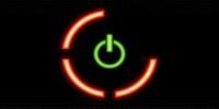 Xbox One будет автоматически отключаться в случае перегрева