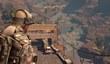 America’s Army: Proving Grounds в Steam с 29 августа