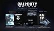 Профили и DLC для Call of Duty: Ghosts и Battlefield 4 можно будет перенести на новые консоли [Обновлено]