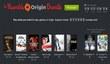 Humble EA Bundle включает Battlefield 3, Dead Space 3 и другие игры