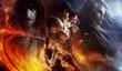Слух: Konami выпустит Castlevania: Lords of Shadow - The Collection