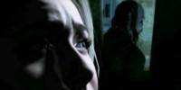 Until Dawn - множество концовок, адаптирующаяся сюжетная линия и «Эффект Бабочки»