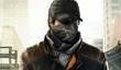 Ubisoft: next-gen версии игр лидируют по предзаказам