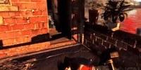 Первая демонстрация Dying Light