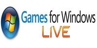 Games for Windows Live Marketplace закроется 22 августа
