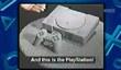 The Road To PlayStation 4 - эволюция графики