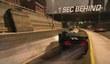 Закрытый бета-тест Ridge Racer Driftopia