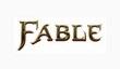 Microsoft зарегистрировала домены для Fable Legends