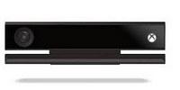 Fighter Within - эксклюзив Xbox One и Kinect