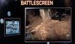 Battlefield 4 Battlescreen только в версиях для PC, PS4 и Xbox One