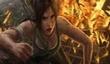 Square Enix подтвердила Tomb Raider для новых консолей