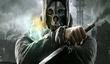 Слух: Dishonored: Game of the Year Edition на подходе
