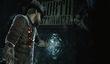 Murdered: Soul Suspect не раньше апреля 2014