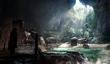 Новые раскраски (Dragon Age: Inquisition, Dragon's Crown...)